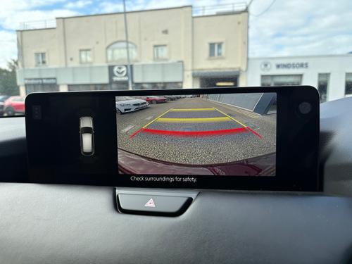 Mazda CX-80 Photo 2338e6b8-ce09-4255-bafe-dba64827d87e.JPG