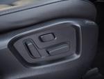 Mazda CX-5 Photo 31