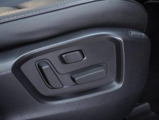 Mazda CX-5 Photo 23392293-c86e-4015-9f8b-e7b255a5abb7.jpg