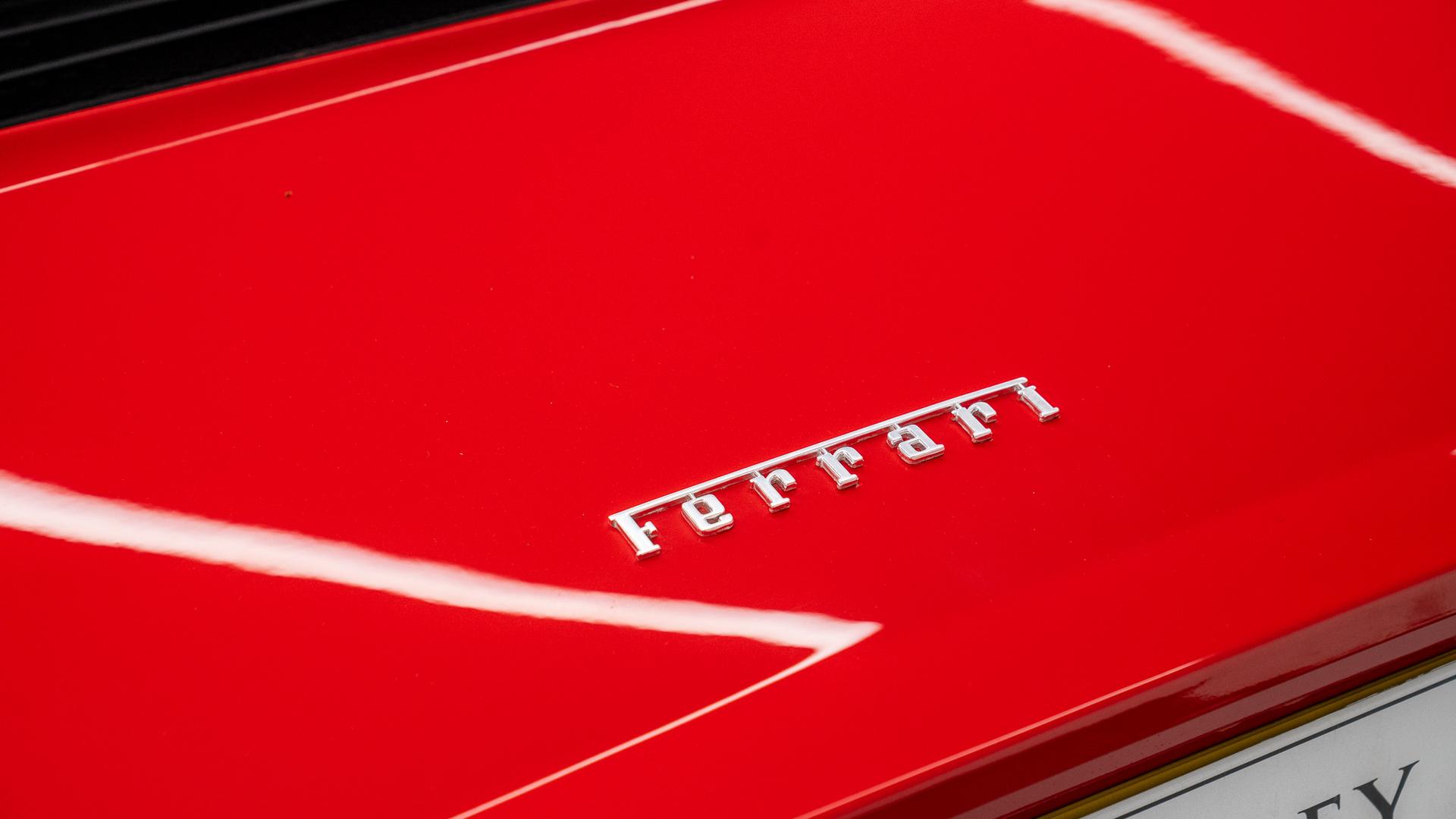 Ferrari 328 Photo 233cb0fa-fe24-4227-a4c1-43ab9d4e5e2d.jpg