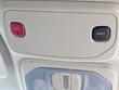 Fiat Ducato Photo 46