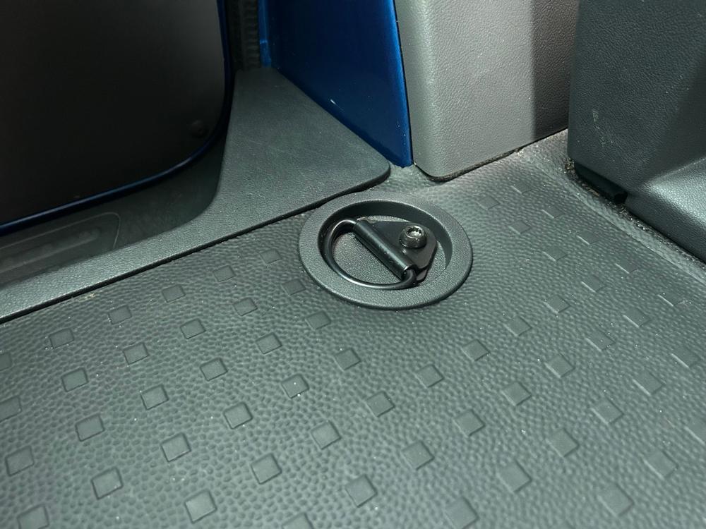 Volkswagen Transporter T6.1 Photo 234060e0-9a09-4f44-9f3f-83f2130b9b5c.jpeg
