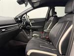 Kia Sportage Photo 2
