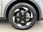 Kia Sorento Photo 26