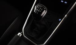 Volkswagen POLO Photo 7