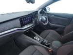 Skoda Octavia Photo 9
