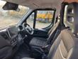 Iveco Daily 35S16V Photo 17