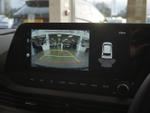 Hyundai i20 Photo 8