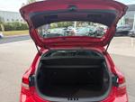 Kia Rio Photo 9