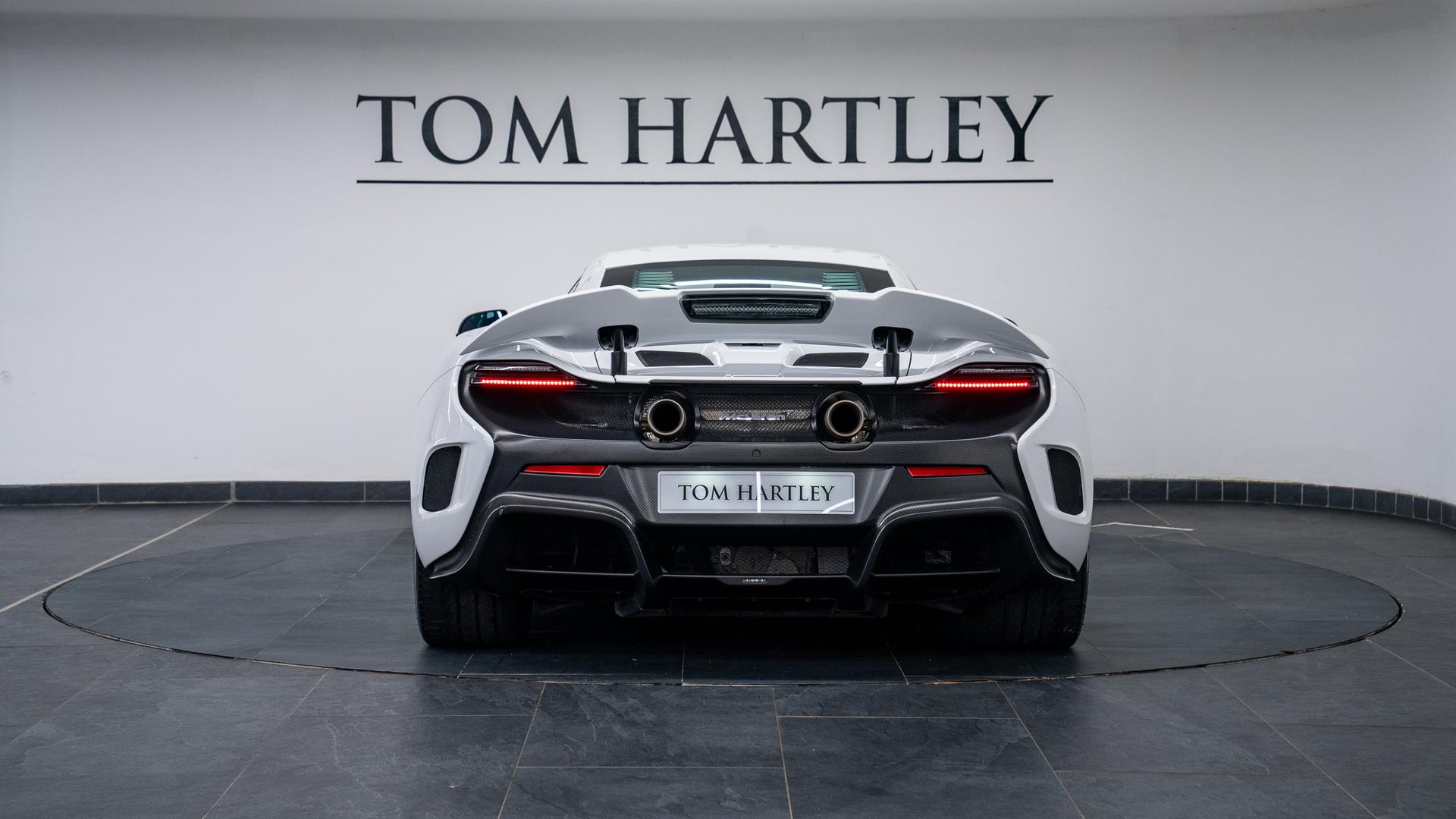 McLaren 675 LT Photo 234ca009-a79b-4ab8-8f20-0ee796a9f5cc.jpg