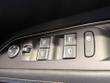 Peugeot 3008 Photo 47