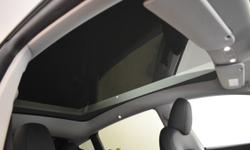 TESLA MODEL Y Photo 13