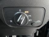Audi Q2 Photo 33