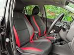 Kia Picanto Photo 9