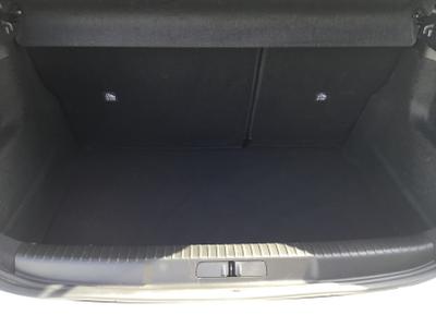 Vauxhall Mokka Photo 11