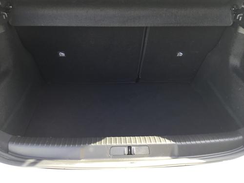 Vauxhall Mokka Photo 23510070-c86d-4e99-a50c-c12b5d3aaba5.JPG