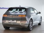 Hyundai IONIQ 5 Photo 4
