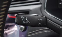 SEAT ARONA Photo 16