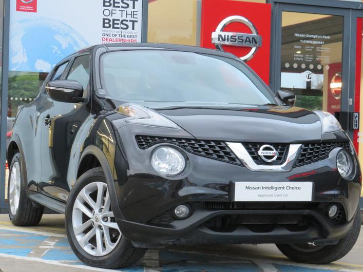 Used Cars Broadstairs Westwood Cross Motors