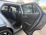 Kia Sportage Photo 10