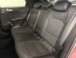 Kia XCeed Photo 13