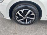 Volkswagen Polo Photo 1