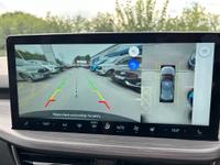 Ford Kuga Photo 28