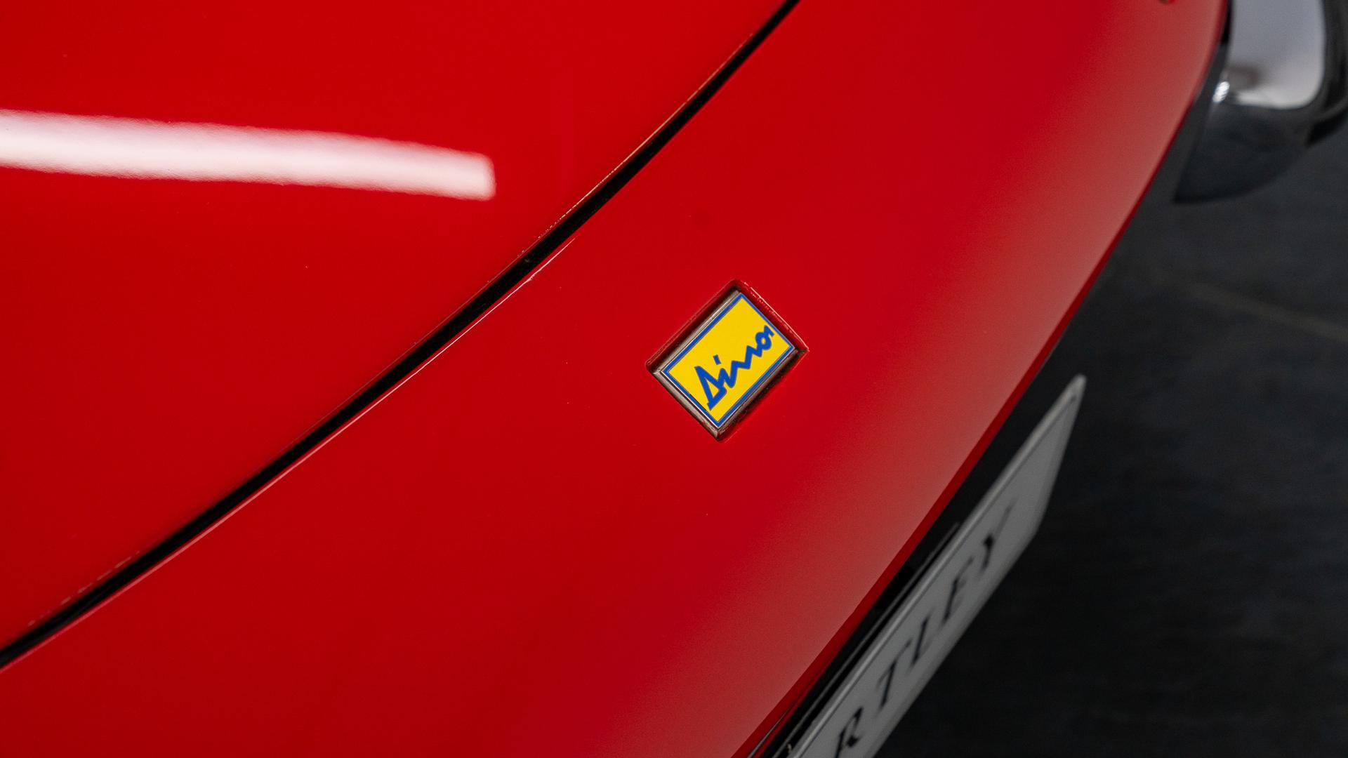 Ferrari 246 Dino Photo 23544510-2e49-4e35-a93f-90f5ba2108d6.jpg
