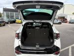 Kia Sportage Photo 8