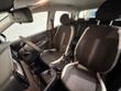 Hyundai i10 Photo 13