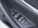 BMW i4 Photo 10