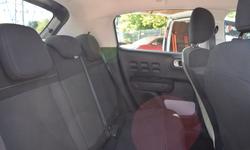 Citroen C3 Photo 26