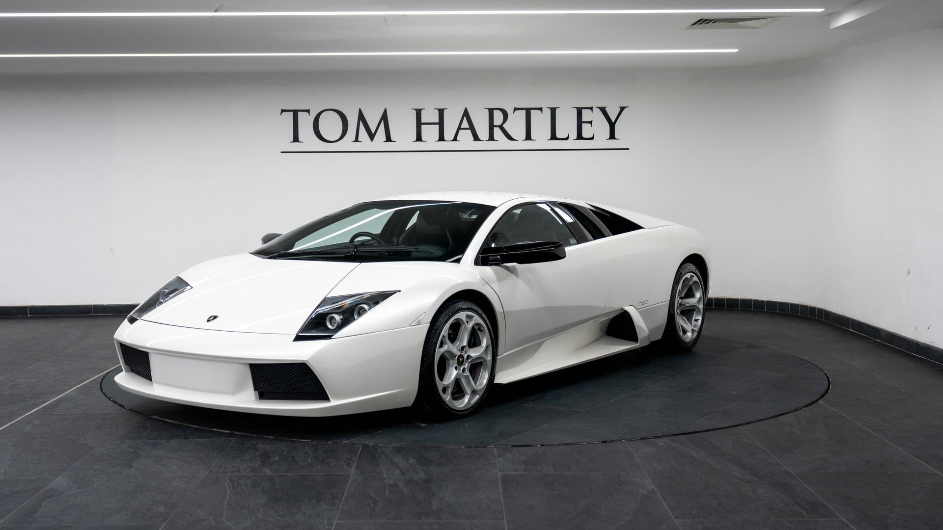 LAMBORGHINI Murcielago Photo 2358b2f4-1cc7-4ede-a9ae-31b2085dd451.jpg
