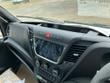 Iveco Daily Photo 18