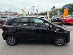 Kia Picanto Photo 5