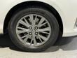 Toyota Yaris Photo 43
