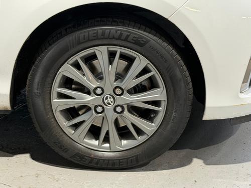 Toyota Yaris Photo 235a1ae4-039a-4e16-91c5-6ed9bb0b839b.jpeg