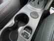 Fiat 500X Photo 34