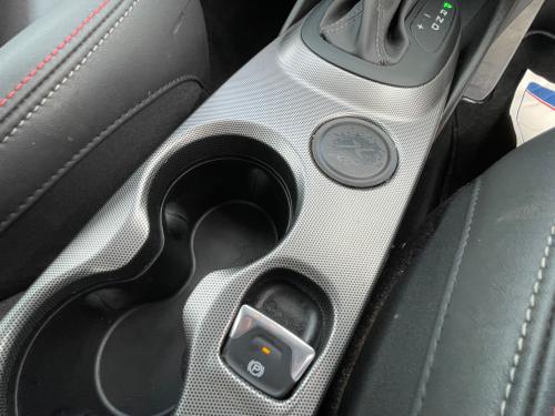 Fiat 500X Photo 235a72e9-d261-4664-ae62-57af3fa25119.jpeg