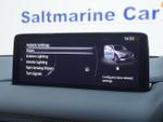 Mazda CX-5 Photo 19