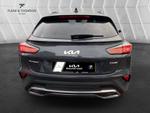 Kia XCeed Photo 4