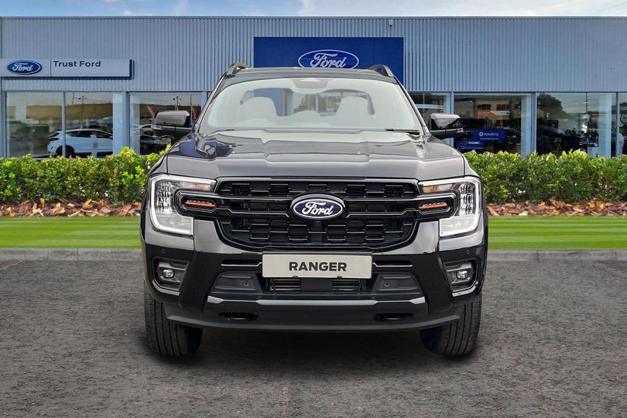 Ford RANGER Photo 235afcc4-b625-45b5-8092-e616d3536110.jpg