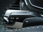 Audi A5 Cabriolet Photo 25