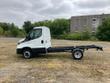 Iveco Daily Photo 6