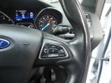 Ford Kuga Photo 25