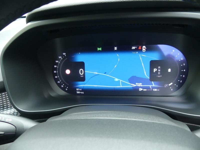 Volvo XC40 Photo 235feff2-d36b-4d7e-8404-a5152c60eb80.jpg