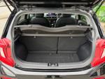 Kia Picanto Photo 4