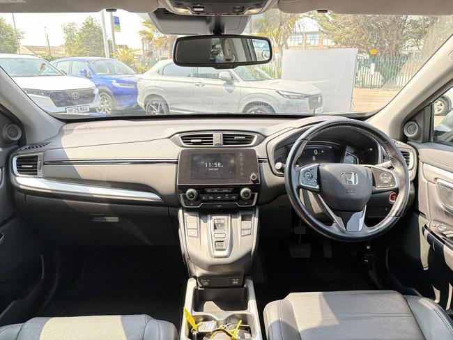 Honda CR-V Photo 23605802-e16d-40ed-a965-a1be29e59f11.jpg