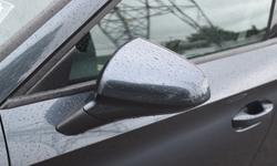 SEAT LEON Photo 6