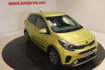 Kia Picanto Photo 0